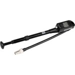 RockShox RockShox High-Pressure Fork/Shock Pump (300 psi Max) Digital Gauge