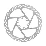 Avid AVID G3 DISC BRAKE ROTOR CLEAN SWEEP