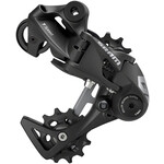 SRAM SRAM GX DH 7 SPEED MEDIUM CAGE REAR DERAILLEUR