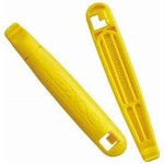 Lezyne Lezyne Power Lever XL Tyre Lever Yellow