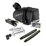 Lezyne Lezyne M-Caddy CO2 Kit