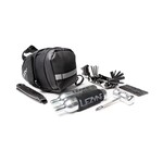 Lezyne Lezyne M Caddy Tubeless Kit