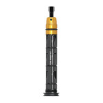 Lezyne Lezyne Dual Tubeless Repair & Tool Insert Kit