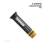Lezyne Lezyne Tubeless Repair Bar Plug Insert Kit - Includes 5 Repair Strips