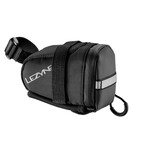 Lezyne Lezyne S-Caddy Black