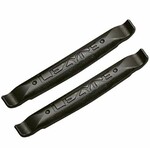 Lezyne Lezyne Matrix Tyre Lever