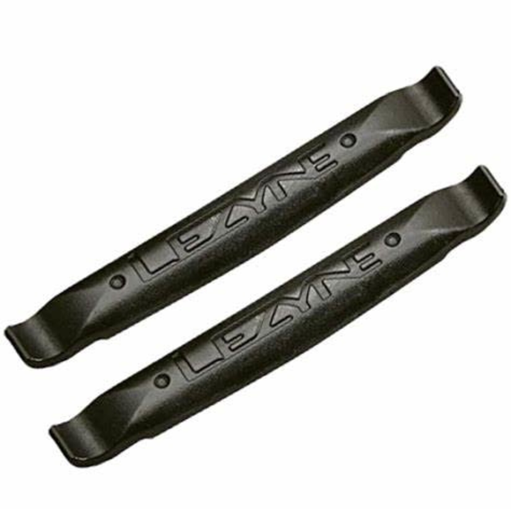 Lezyne Lezyne Matrix Tyre Lever