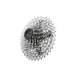 SRAM SRAM PG-1030 Cassette