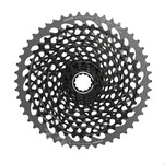 SRAM SRAM EAGLE XG-1295 10-52T 12 SPEED CASSETTE BLACK