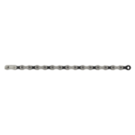 SRAM SRAM GX EAGLE LUNAR 12 SPEED SOLID PIN 126 LINK CHAIN (W/POWERLOCK LINK)