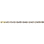 SRAM SRAM PC971 9 SPEED 114 LINKS CHAIN WITH POWER LINK