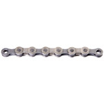 SRAM SRAM PC870 8 SPEED 114 LINKS CHAIN WITH POWER LINK