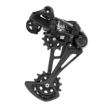 SRAM SRAM NX EAGLE 12 SPEED DERAILLEUR BLACK