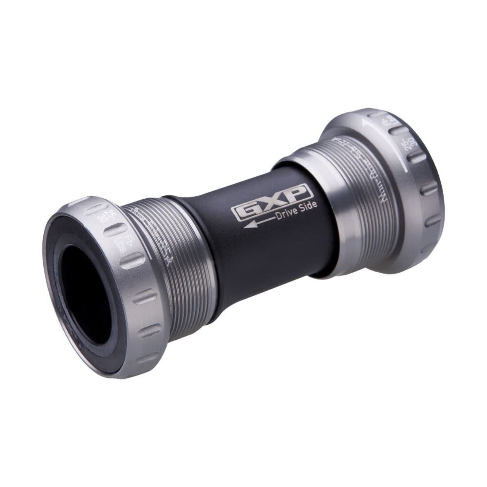 SRAM SRAM GXP Bottom Bracket 68/73mm, 24/22mm