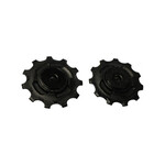 SRAM SRAM XO TYPE 2 DERAILLEUR PULLEY KIT