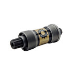 TRUVATIV SRAM Power Spline Bottom Bracket