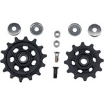 SRAM SRAM NX EAGLE 12 SPEED DERAILLEUR Pulley Kit (SX)