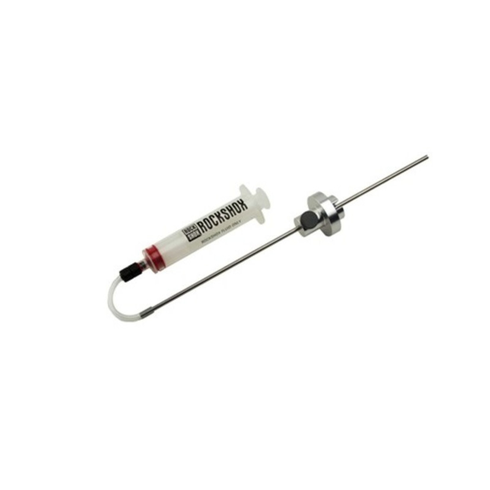 ROCK SHOX RockShox Oil Level Tool