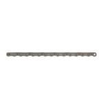 SRAM SRAM Red D1 Chain Flattop 114Links w/PowerLock 12 Speed