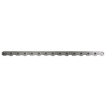 SRAM SRAM CN Force Chain 120Link PowerLock 12spd