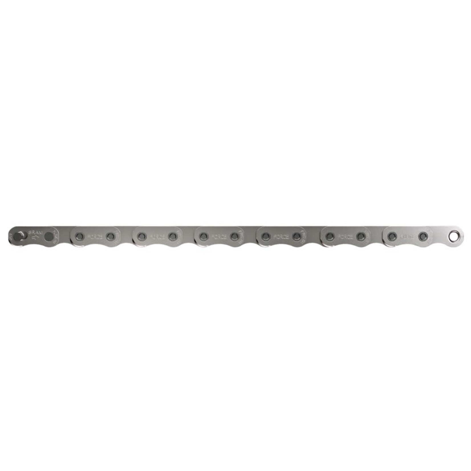 SRAM SRAM CN Force Chain 120Link PowerLock 12spd