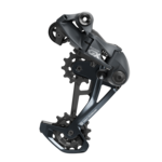 SRAM SRAM GX EAGLE LUNAR 12 SPEED REAR DERAILLEUR MAX 52T