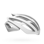 Bell Bell Z20 MIPS Helmet