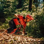 Bell Bell Super Air Spherical MIPS Adult Helmet
