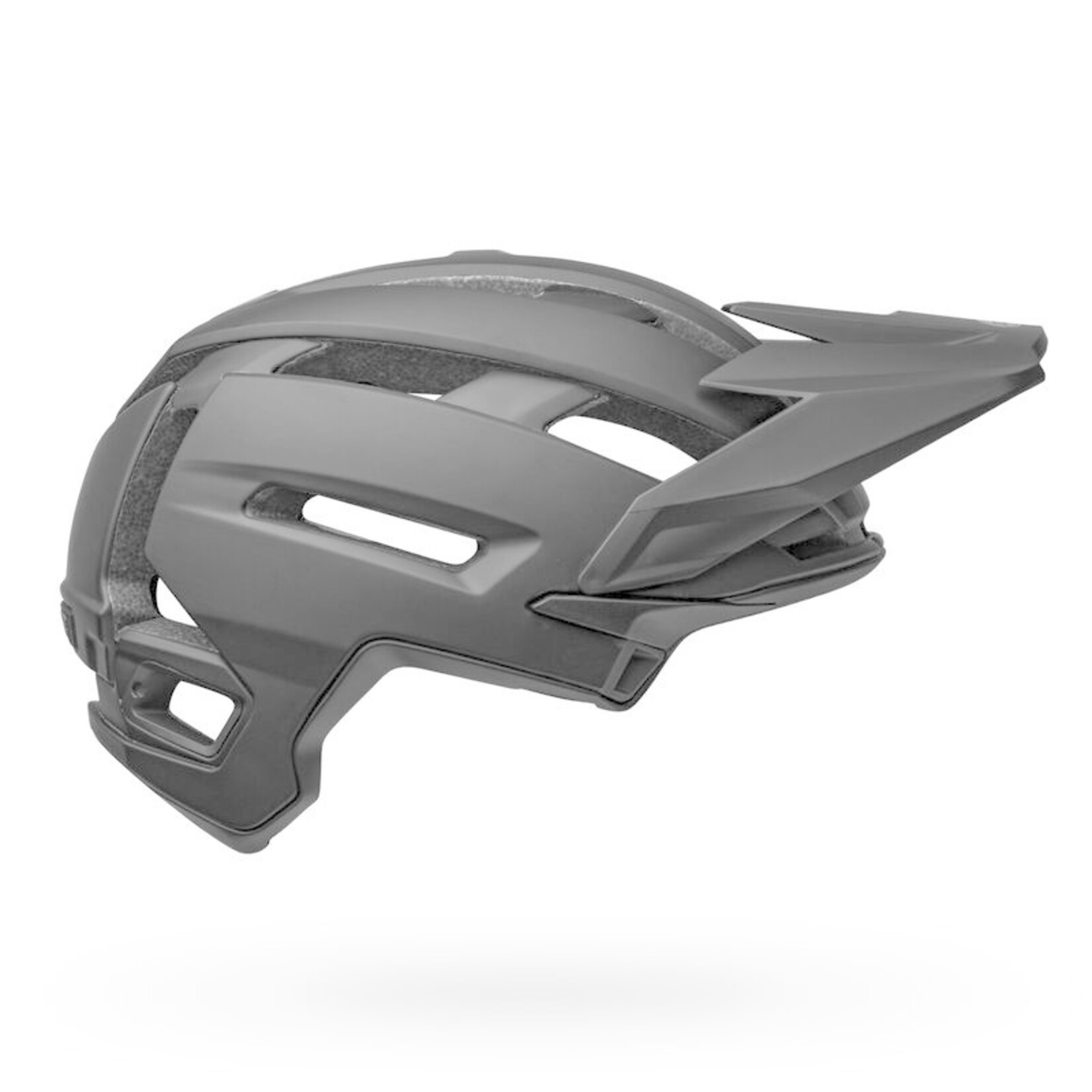 Bell Bell Super Air Spherical MIPS Adult Helmet