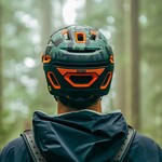 Bell Bell Sixer MIPS Adult Helmet