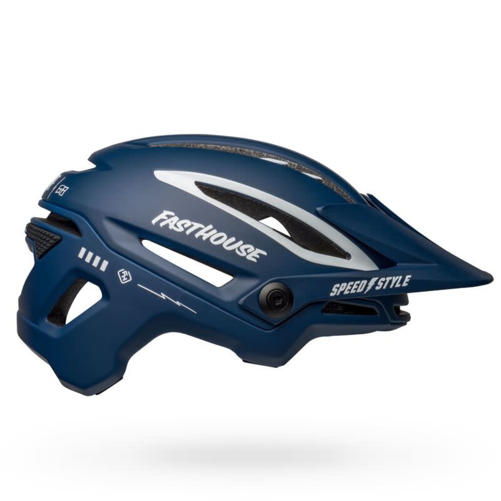 Bell Bell Sixer MIPS Adult Helmet