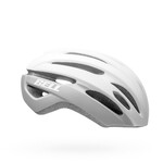 Bell Bell Avenue MIPS Adult Helmet (53-60cm)