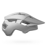 Bell Bell Spark MIPS Adult Helmet (53-60cm)