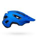 Bell Bell Nomad MIPS Adult Helmet (53-60cm)