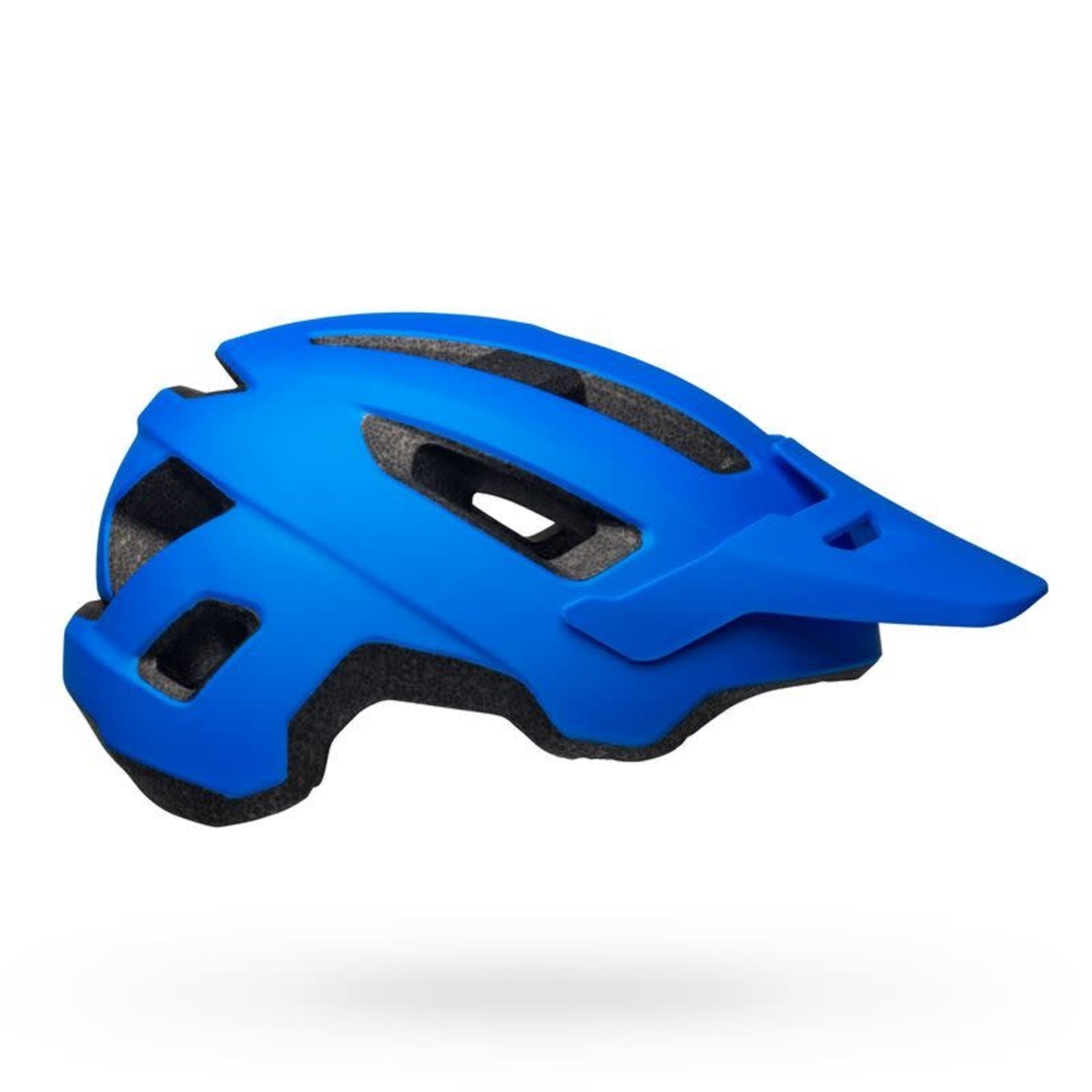 Bell Bell Nomad MIPS Adult Helmet (53-60cm)
