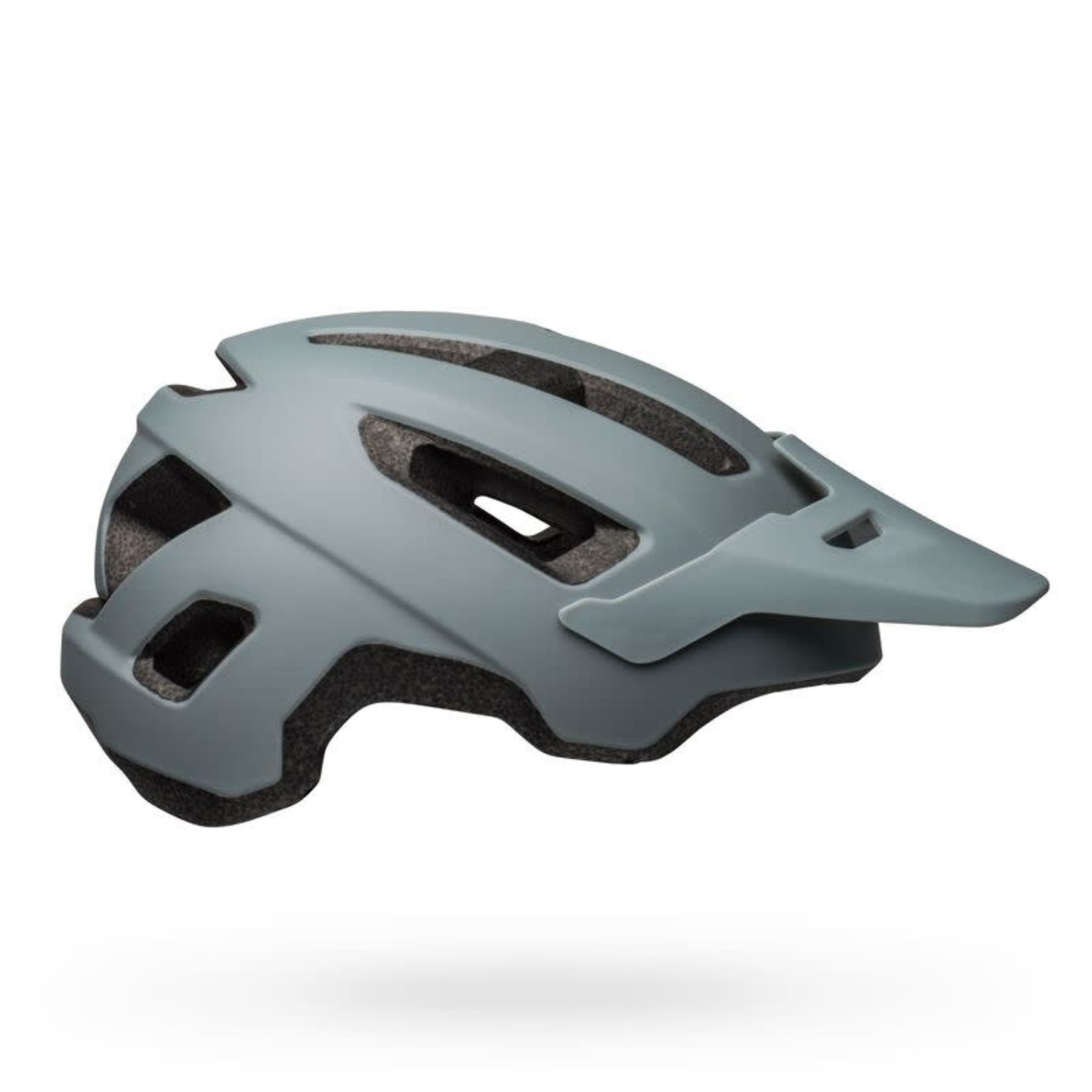 Bell Bell Nomad MIPS Adult Helmet (53-60cm)