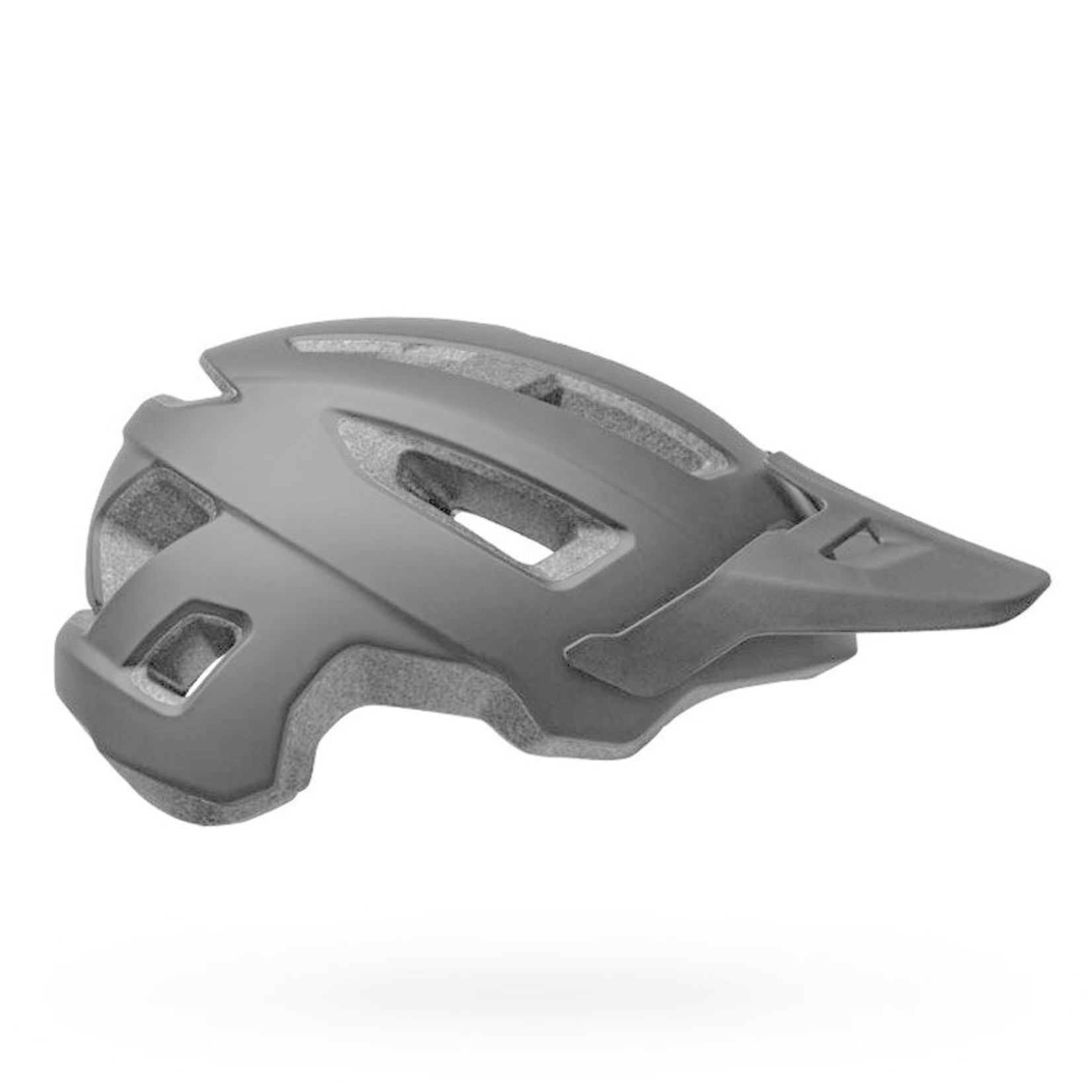 Bell Bell Nomad MIPS Adult Helmet (53-60cm)