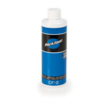 Park Tool Park Tool CF-2 Heavy duty cutting fluid (237ml)