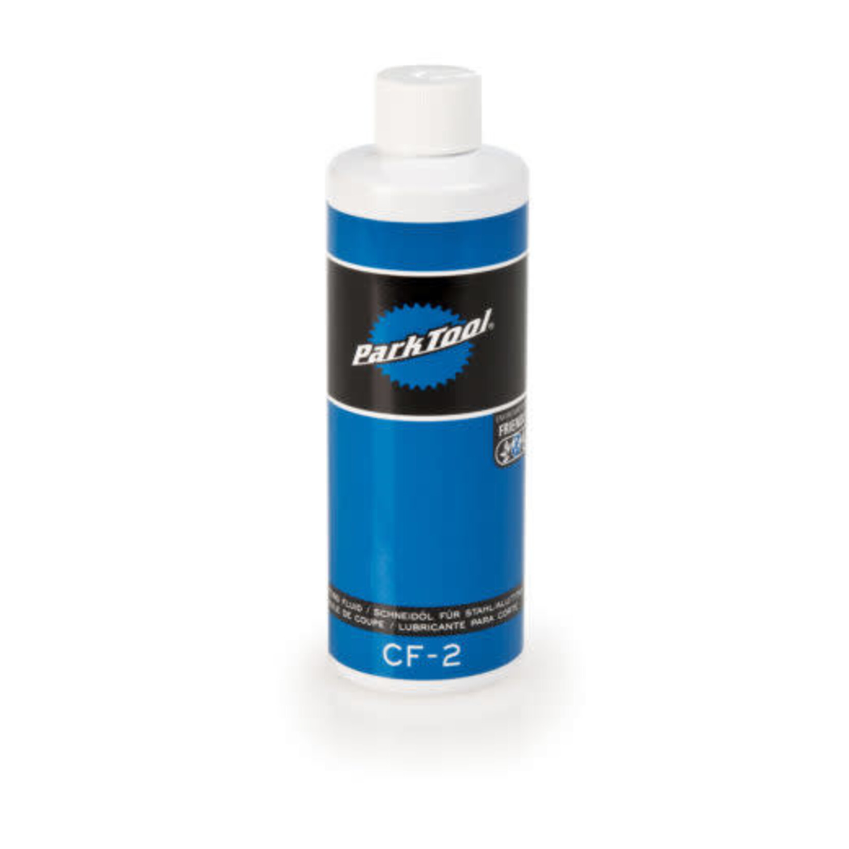 Park Tool Park Tool CF-2 Heavy duty cutting fluid (237ml)