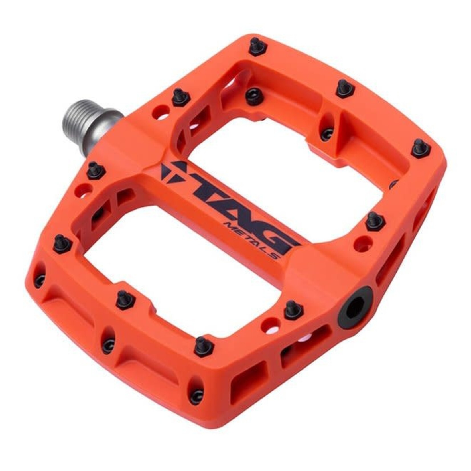 TAG Metals Pedal TAG Metals T3  Nylon