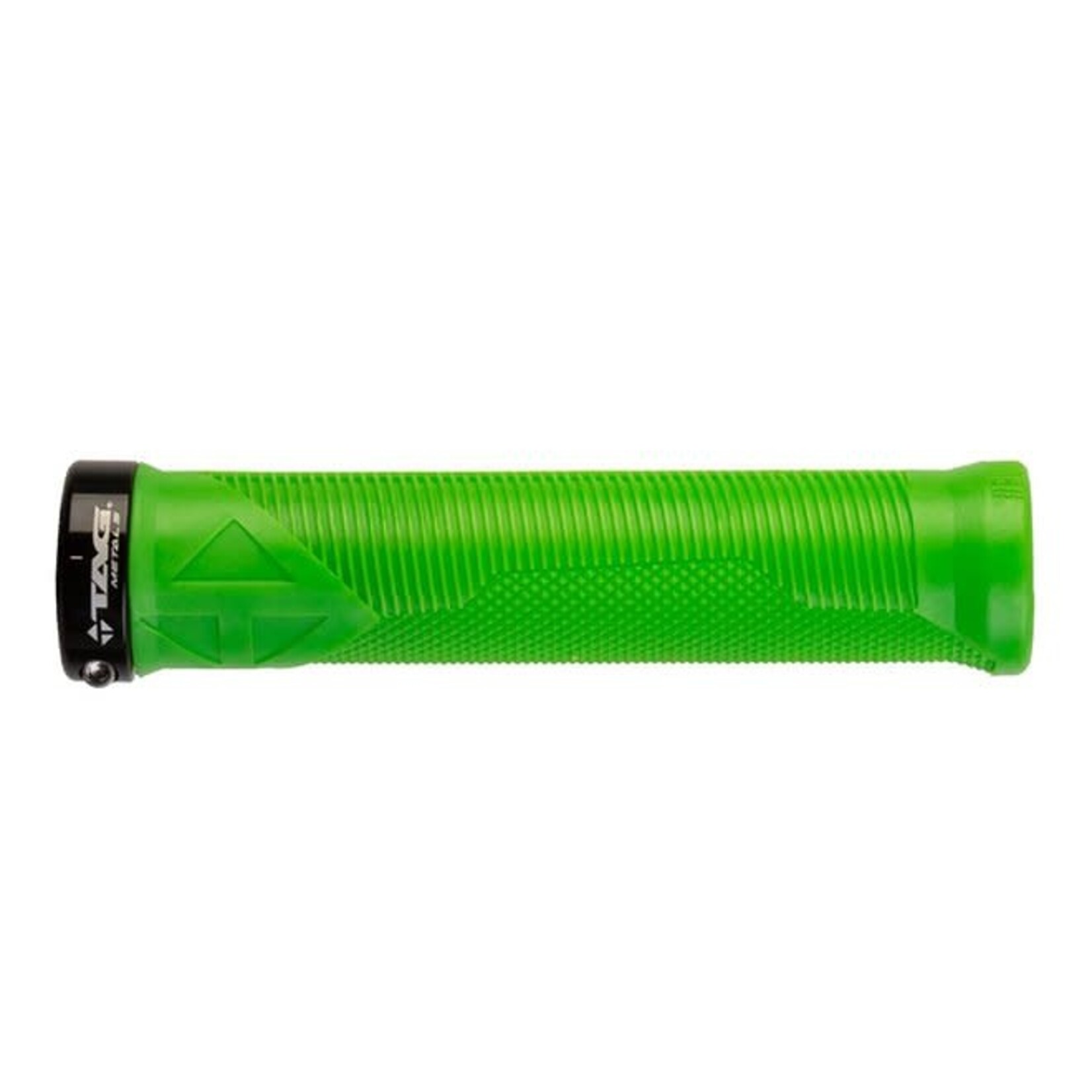 TAG Metals TAG Metals T1 Section Grips