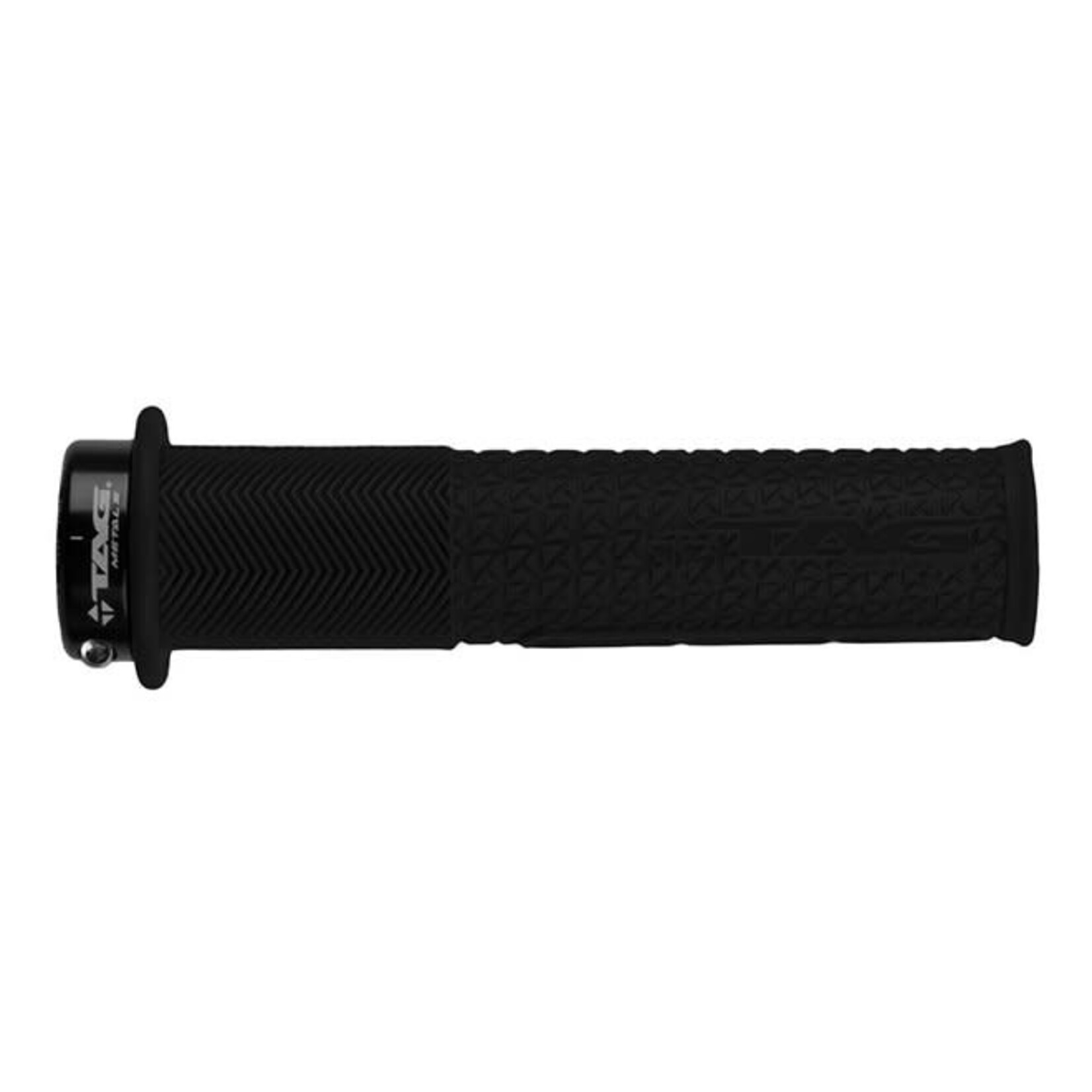 TAG Metals TAG Metals T1 BRAAP Grip