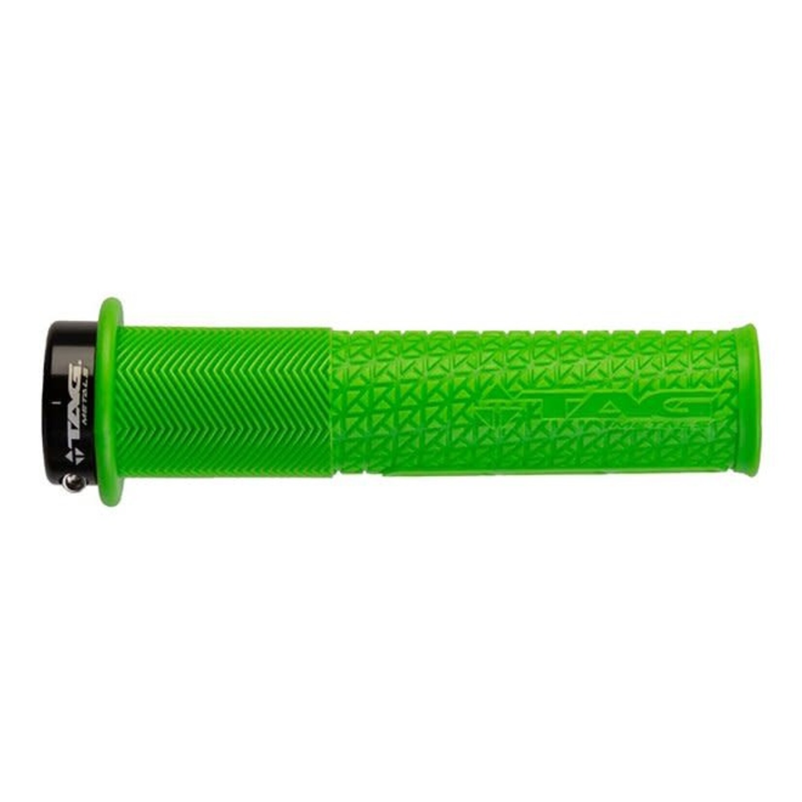 TAG Metals TAG Metals T1 BRAAP Grip