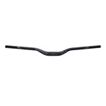 TAG Metals TAG Metals T1 Alloy Handlebar 31.8x800mm
