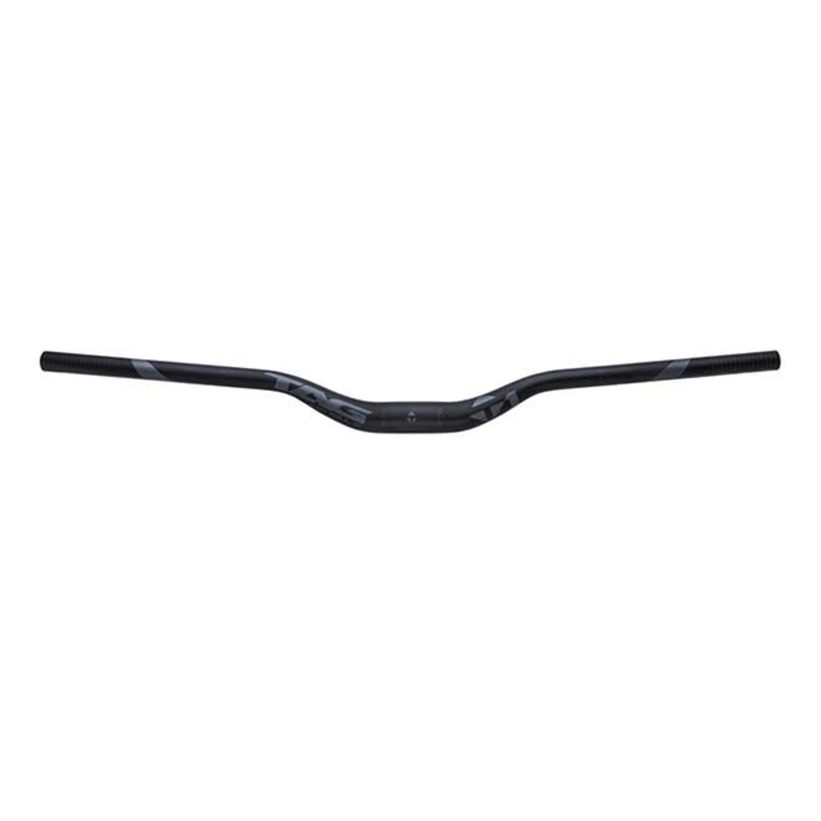 TAG Metals TAG Metals T1 Alloy Handlebar 31.8x800mm