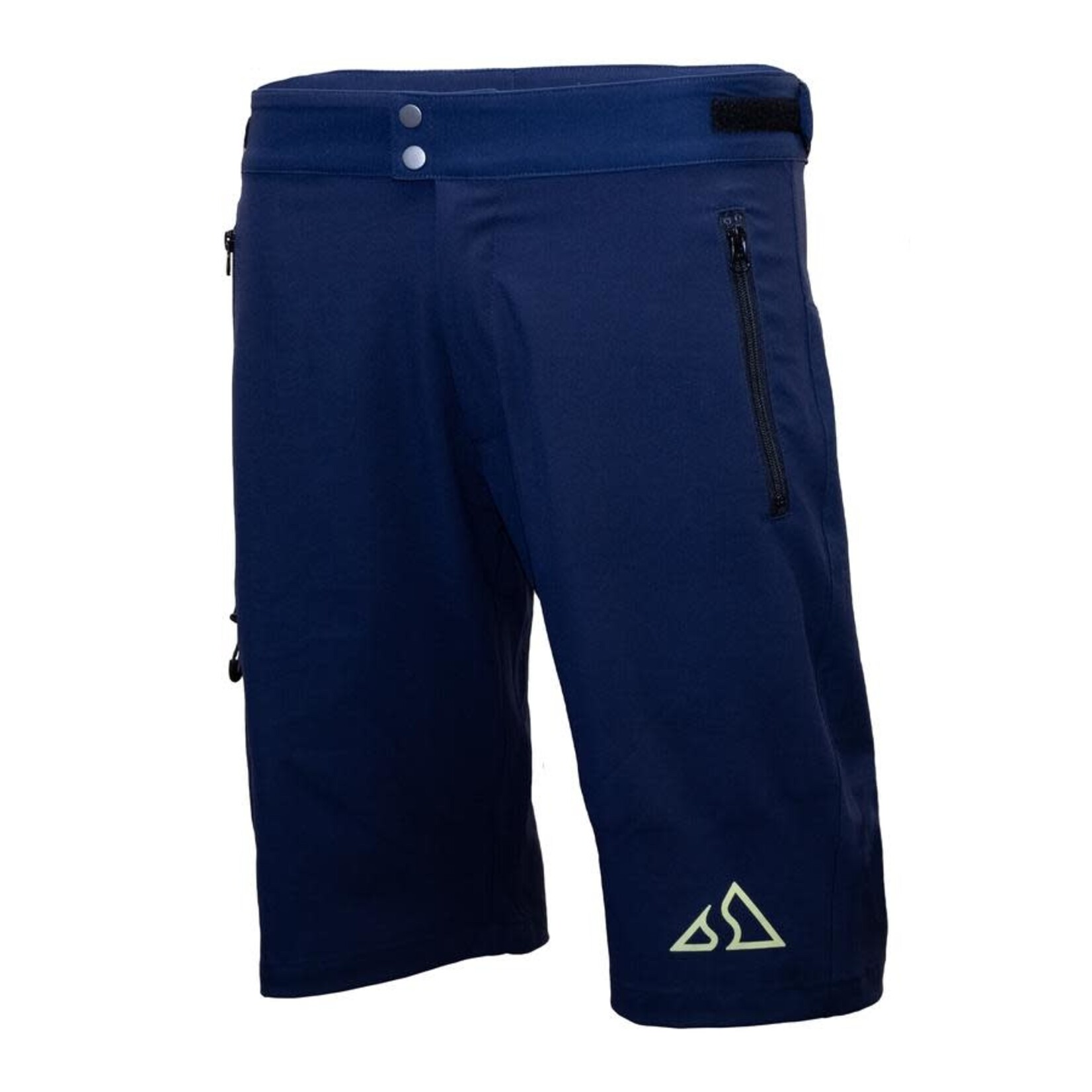 Sendy Sendy Send It Adult MTB Shorts