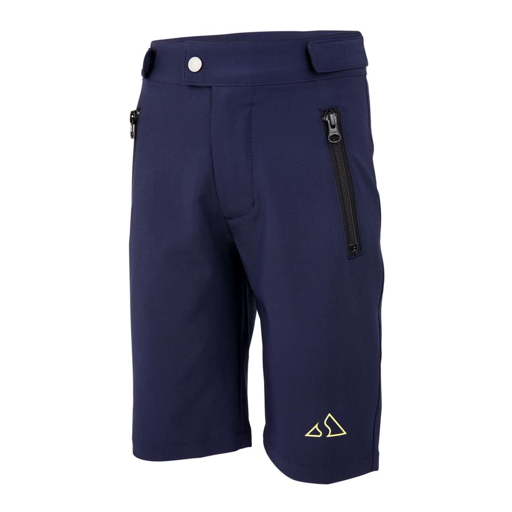 Sendy Sendy Send It Youth MTB Shorts