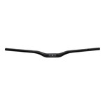 TAG Metals TAG Metals T1 Carbon Handlebar  Dia 35mm  W 800mm Blk