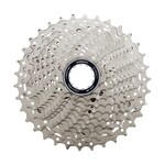 Shimano SHIMANO CS-HG70011 11-SPEED 11-34T GRAVEL/ROAD CASSETTE