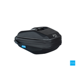 Pro Pro Saddlebag - Direct Mount 0.6ltr